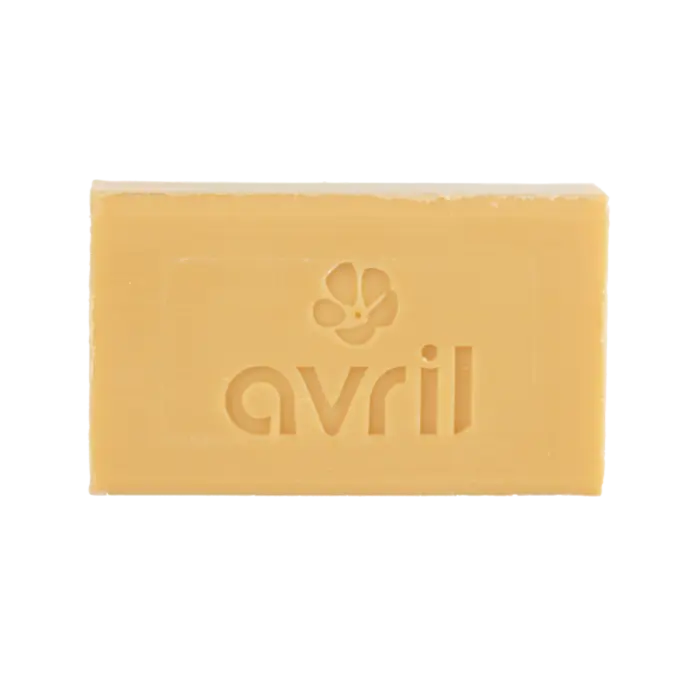 Savon corps et mains – Agrumes