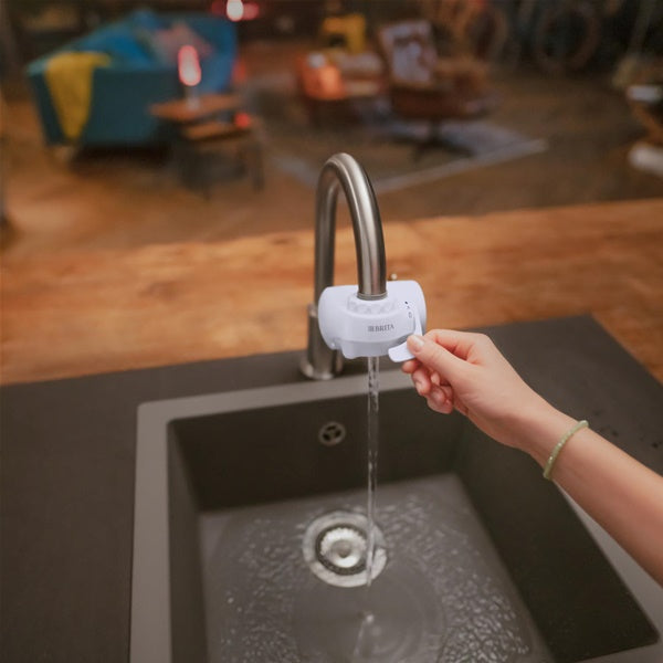 Cartouche de filtration BRITA - On Tap V