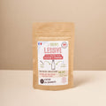 Le Petit Sachet 56 Lessives (112g = 7 litres de lessive)