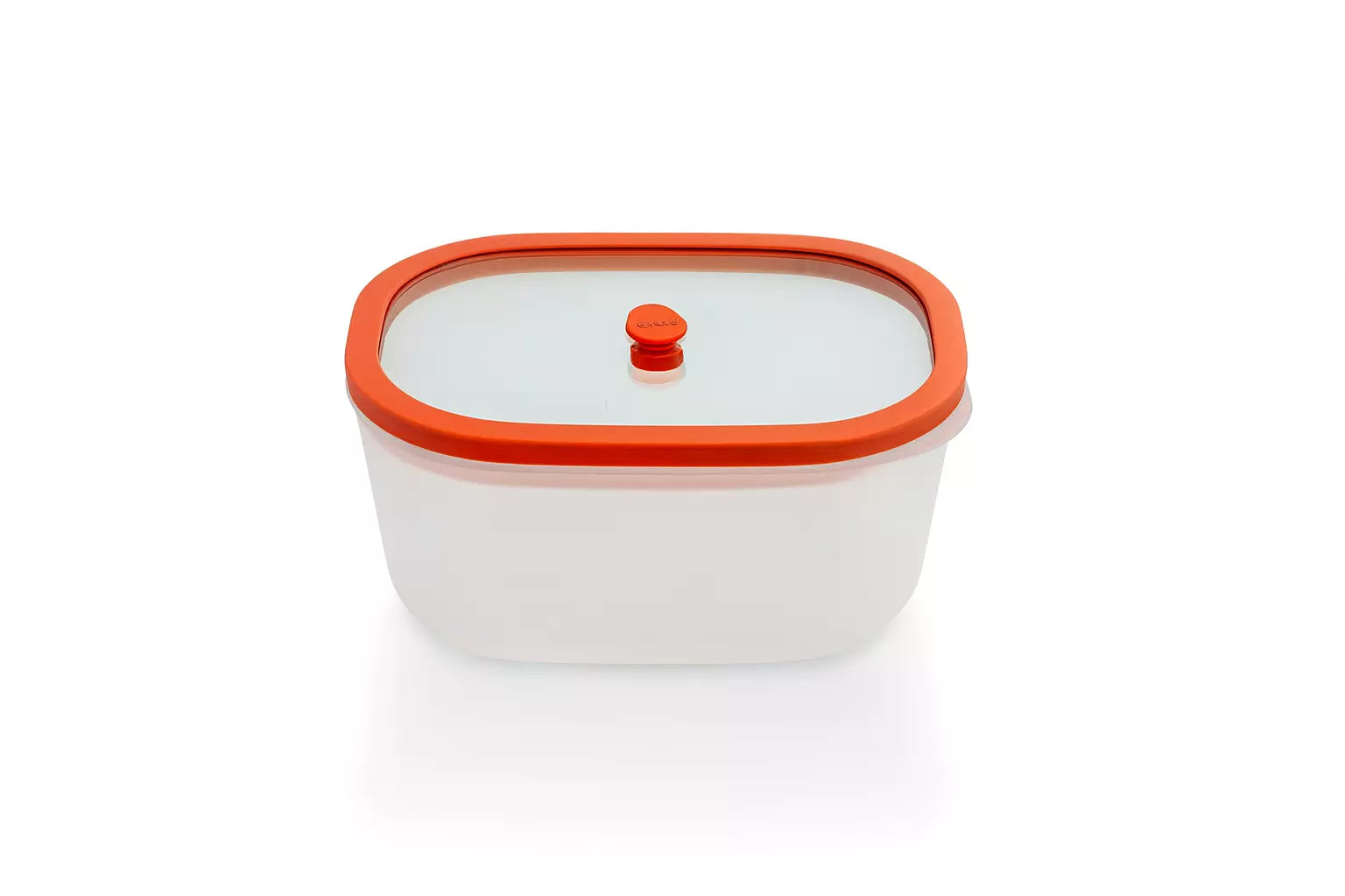 Boîte Sous Vide Fresko 1,4 L - Grande capacité famille