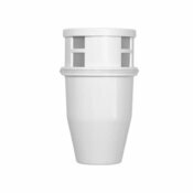 Carafe filtrante Hydropure Eco