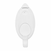 Carafe filtrante Hydropure Eco