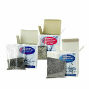 Carafe filtrante Hydropure Eco