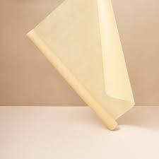 Emballage Alimentaire Réutilisable (35x90cm)