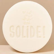 Savon Vaisselle Solide – 105 g